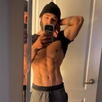 conmont OnlyFans Leaks (49 Photos and 32 Videos) 

 profile picture