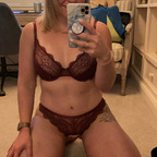 connie69_me OnlyFans Leaked (49 Photos and 32 Videos) 

 profile picture