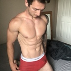 Free access to connorhartvip Leaked OnlyFans 

 profile picture