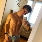 Get Free access to @conorxpx (Conorxpx) Leaked OnlyFans 

 profile picture