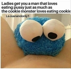 View cookie_monster_numnumnum OnlyFans content for free 

 profile picture