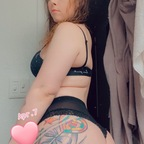 cookiebaddd OnlyFans Leaks (69 Photos and 103 Videos) 

 profile picture