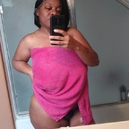 cookiesndmilk OnlyFans Leaked Photos and Videos 

 profile picture