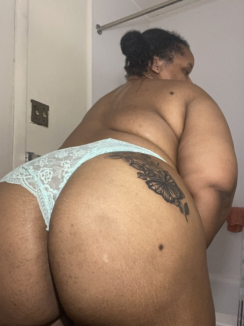 cookiethixxx onlyfans leaked picture 1