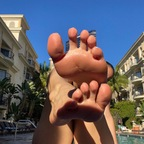 Download coqueta.feets OnlyFans videos and photos free 

 profile picture