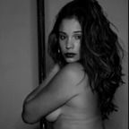coraalapole OnlyFans Leaked (49 Photos and 97 Videos) 

 profile picture