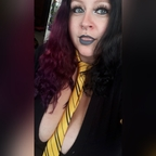 coralnebulaaa (Coral Nebulaaa) OnlyFans Leaked Pictures & Videos 

 profile picture