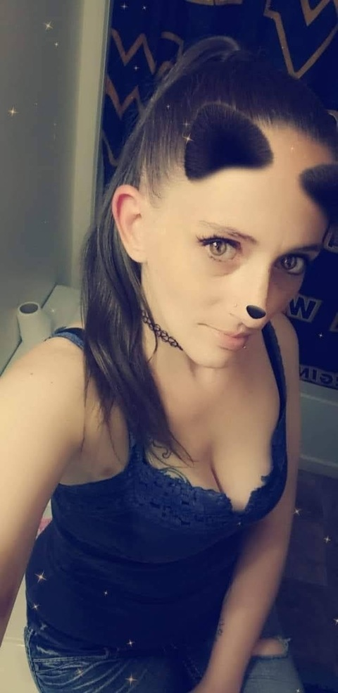 corkyt1106 onlyfans leaked picture 1