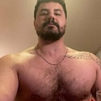 Download corn_fed_beef OnlyFans videos and photos for free 

 profile picture
