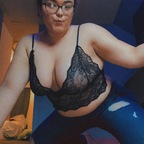 cort.799 (Cortney) free OnlyFans Leaked Videos and Pictures 

 profile picture