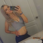 cort4shortt OnlyFans Leaked (113 Photos and 32 Videos) 

 profile picture