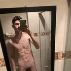 corybeingdirty OnlyFans Leak 

 profile picture