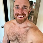 View coryjacobsxxx OnlyFans videos and photos for free 

 profile picture