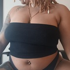 Download cosmicgoddessbeauty OnlyFans content for free 

 profile picture