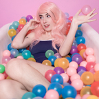 cosmiclewds OnlyFans Leaked (49 Photos and 32 Videos) 

 profile picture