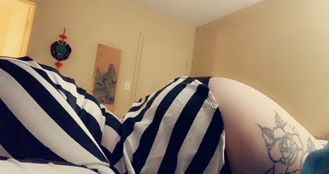 cosplaykitten97 onlyfans leaked picture 1