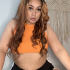 Onlyfans free content cotahchey96 

 profile picture