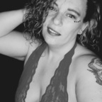 countess_brat OnlyFans Leaked (54 Photos and 32 Videos) 

 profile picture