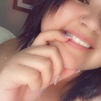 country_girl95 (Sara Gomez) OnlyFans Leaked Pictures & Videos 

 profile picture
