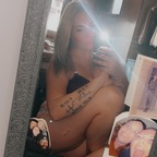 countryangel_12 OnlyFans Leaks (49 Photos and 32 Videos) 

 profile picture