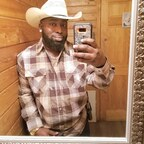 countryboygotti (DeeGotti) OnlyFans Leaks 

 profile picture