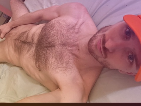 countryboynyc onlyfans leaked picture 1