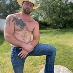 Trending @countryboywayne leaked Onlyfans videos for free 

 profile picture