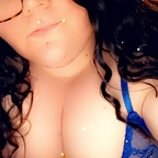 View countrygirl10301993 (Country girl) OnlyFans 322 Photos and 88 Videos leaks 

 profile picture