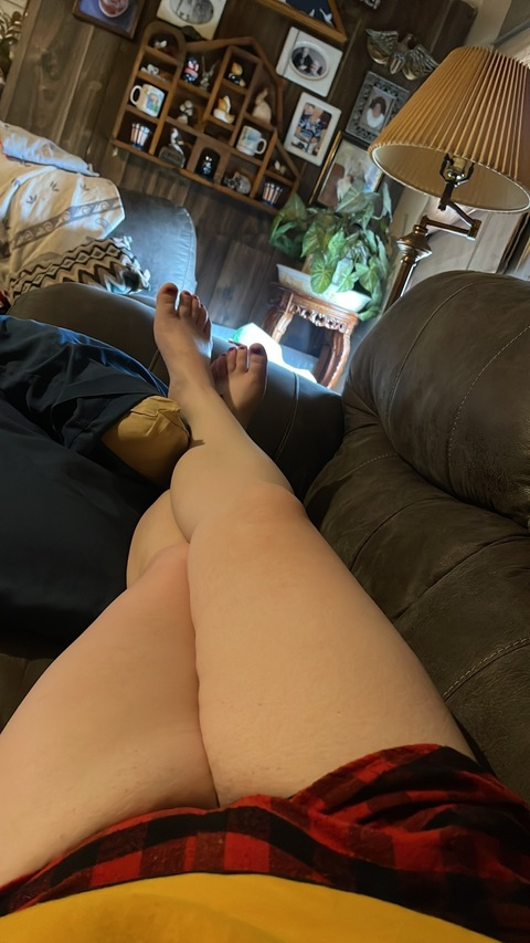 countrygirl426 onlyfans leaked picture 1