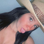 countrygirlrodeo OnlyFans Leak (154 Photos and 32 Videos) 

 profile picture