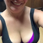 View Carrie (countrygurl7) OnlyFans 49 Photos and 32 Videos leaked 

 profile picture