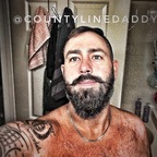 Download countylinedaddy OnlyFans videos and photos free 

 profile picture