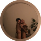 Free access to couple_ef Leaked OnlyFans 

 profile picture