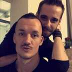 couplegay_xl (David&amp;dim) OnlyFans Leaked Videos and Pictures 

 profile picture