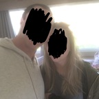 couplein20sfree (MG &amp; CC) OnlyFans Leaked Pictures & Videos 

 profile picture