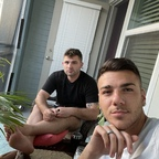 coupleofguys OnlyFans Leak 

 profile picture