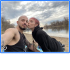 coupleofpsychonauts (CoupleOfPsychonauts) free OnlyFans Leaked Pictures and Videos 

 profile picture