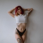Get Free access to courage_suicide (Courage) Leak OnlyFans 

 profile picture
