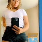 courrtn3y (Courtney) OnlyFans Leaked Content 

 profile picture