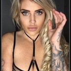 Download courtney-jai OnlyFans videos and photos for free 

 profile picture