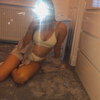 View courtney_beedle OnlyFans content for free 

 profile picture