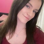 View Courtney (courtney_jadexo) OnlyFans 49 Photos and 32 Videos gallery 

 profile picture