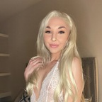 courtneyjadeee onlyfans leaked picture 1
