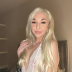 View Courtney Jade (courtneyjadeee) OnlyFans 115 Photos and 32 Videos leaks 

 profile picture