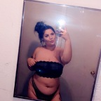 Onlyfans leaks courtneyloves 

 profile picture