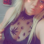 Free access to courtneyvosika (Courtney) Leaked OnlyFans 

 profile picture