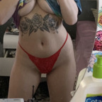 Download courtneyxox OnlyFans videos and photos free 

 profile picture