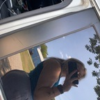 View Court (courtnicole20) OnlyFans 49 Photos and 62 Videos leaked 

 profile picture