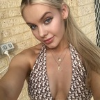 Onlyfans leak courtsdoll 

 profile picture