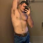 Download cowbodaddy OnlyFans content for free 

 profile picture